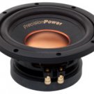 ART A8SQ Woofer