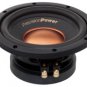 ART A8SQ Woofer