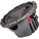 ART A10 Woofer