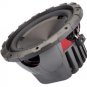 ART A10 Woofer