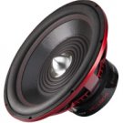 PowerClass PC18DS