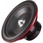 PowerClass PC18DS