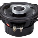 PowerClass PC652 Speakers