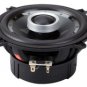 PowerClass PC652 Speakers
