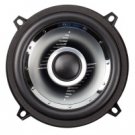 PPI PC52 Speakers