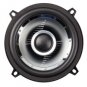 PPI PC52 Speakers