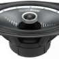 PPI PC572 Speakers