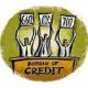 Super EZ Credit Report Repair