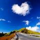 A Little Love From Up Above..