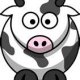 Moovin On..