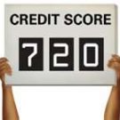 Super EZ Credit Report Repair