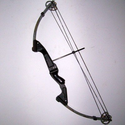 High Country Archery Bow - Ultra Force - 70/29 RH - Blk/Advantage 3D ...