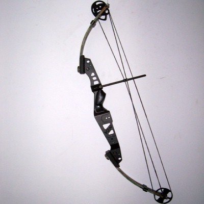 High Country Archery Bow - Machined Supreme - 70/29 RH - Blk/Adv 3D ...