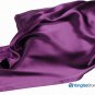 100% Silk Pillowcase Violet