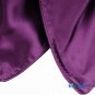 100% Silk Pillowcase Violet