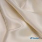 100% Silk Pillowcase Ivory