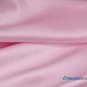 100% Silk Pillowcase Pink