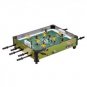 66950- 33 Inch Table Top Rod Soccer Game