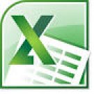 HW-1188 Finance Assignment
