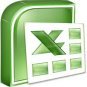 HW-1450 XYZ Corporation Ratio