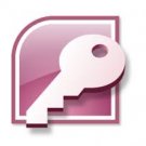 HW-1698 Access SC_Access2013_CS_P1a_FirstnameLastname_2