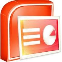 MR601 Activity 5_13. Employee Performance Appraisal Guidelines pptx