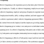 MGMT348 Industrial Labor Relations Unit 4 IP