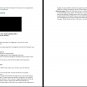 FINA425 Unit 2 IP Zero-based Budgeting
