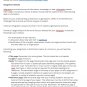 MGMT345 Diversity in the Workforce Unit 2 IP - Infographics