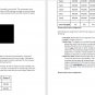 FINA425 IP4 Budgeting - AIU