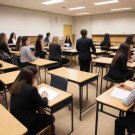 Ashworth Semester Exam - C12V Business Law Ashworth Semester Exam - C12V Business Law