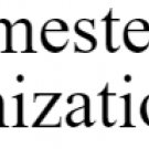 Ashworth Semester Exam - M03V  Organizational Behavior