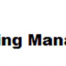 Ashworth Semester Exam BM35S  Marketing Management