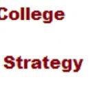 Ashworth Semester Exam BU48S  eBusiness Strategy