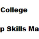 Ashworth Semester Exam BU450 Leadership Skills Management