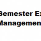 Ashworth Semester Exam BU470 Strategic Management