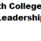 Ashworth Semester Exam BU450 Leadership Skills 2024