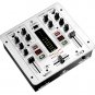 Behringer VMX100 Pro DJ Mixer