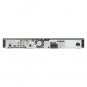 Sony BDP-BX37 1080P HDMI Internet Blu-Ray/DVD Player