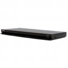 Sony BDP-BX37 1080P HDMI Internet Blu-Ray/DVD Player