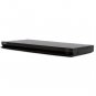 Sony BDP-BX37 1080P HDMI Internet Blu-Ray/DVD Player