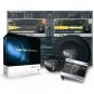Native Instruments Traktor Scratch Duo