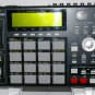 Akai MPC 1000