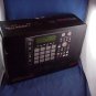 Akai MPC 1000