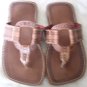 Handmade Men Leather Sandals