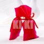 20 Bamboo Charcoal Bags Car Room Air Freshener Purifier