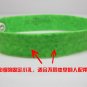 25 Pcs 5 Given Mosquito Bug lock repellent Bracelet