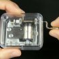 Boutique Hand Crank Music Box Spirited Away:Itsumo Nando Demo &atilde;��always with me&atilde;��
