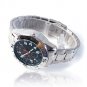 8GB Spy Steel Band Watch Hidden Camera Video Recor 1280X960