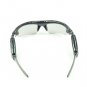 8GB Spy DV Sun Glasses Audio Vedio Recorder Camera DVR 720 x 480